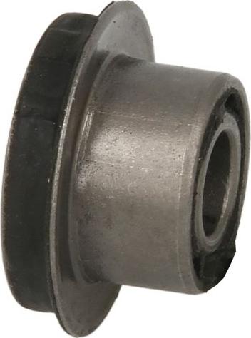 Tedgum 00674927 - Piekare, Stūres iekārta ps1.lv