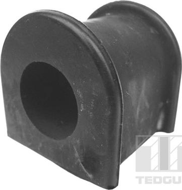 Tedgum 00674387 - Bukse, Stabilizators ps1.lv