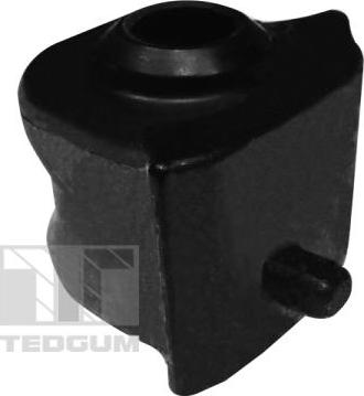 Tedgum 00675855 - Bukse, Stabilizators ps1.lv