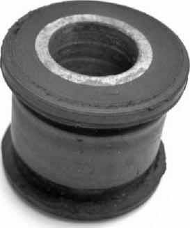 Tedgum 00675355 - Piekare, Stūres iekārta ps1.lv