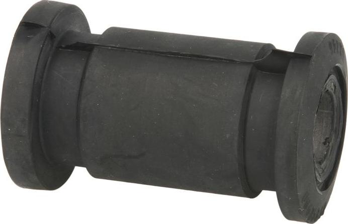 Tedgum 00675357 - Piekare, Stūres iekārta ps1.lv