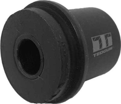 Tedgum 00673059 - Piekare, Stūres iekārta ps1.lv