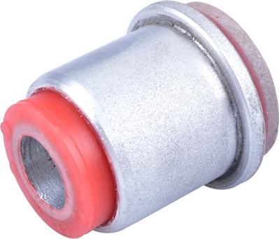 Tedgum 00673122 - Piekare, Stūres iekārta ps1.lv