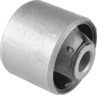 Tedgum 00059920 - Piekare, Diferenciālis ps1.lv