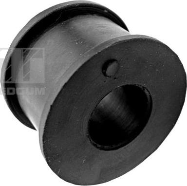 Tedgum 00057489 - Piekare, Stabilizatora atsaite ps1.lv