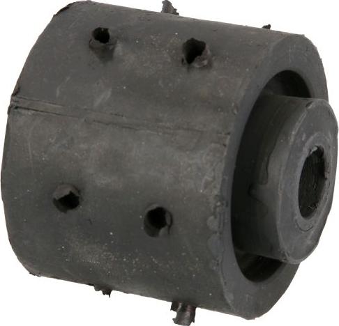 Tedgum 00089059 - Piekare, Diferenciālis ps1.lv