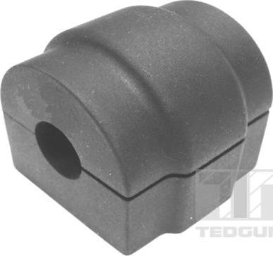 Tedgum TED97833 - Bukse, Stabilizators ps1.lv