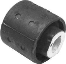 Tedgum 00088688 - Piekare, Diferenciālis ps1.lv