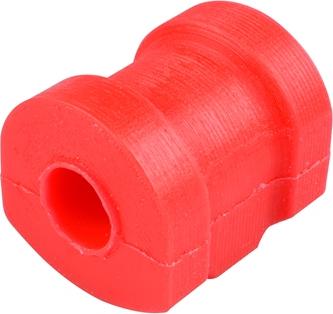 Tedgum 00087469 - Bukse, Stabilizators ps1.lv