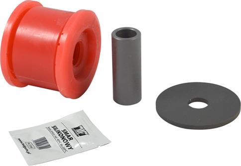 Tedgum 00087503 - Piekare, Diferenciālis ps1.lv