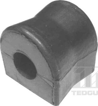 Tedgum 00025149 - Bukse, Stabilizators ps1.lv