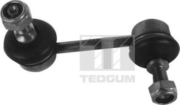 Tedgum 00148946 - Stiepnis / Atsaite, Stabilizators ps1.lv