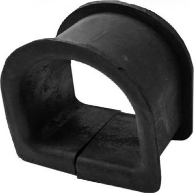 Tedgum 00162177 - Piekare, Stūres iekārta ps1.lv