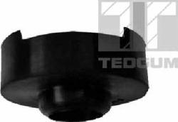 Tedgum 00116583 - Bukse, Vadītāja kabīnes spilvens ps1.lv