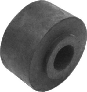 Tedgum 00111583 - Bukse, Vadītāja kabīnes spilvens ps1.lv