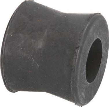 Tedgum 00133699 - Piekare, Amortizators ps1.lv