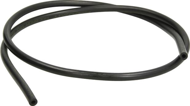 Tedgum 00819287 - Degvielas šļūtene ps1.lv