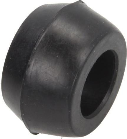 Tedgum 00345858 - Piekare, Amortizators ps1.lv