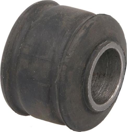 Tedgum 00268115 - Piekare, Panharda stienis ps1.lv