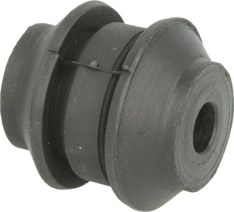 Tedgum 00268126 - Piekare, Panharda stienis ps1.lv