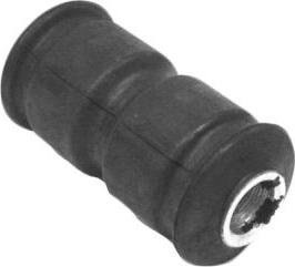 Tedgum 00210104 - Piekare, Lokšņu atspere ps1.lv