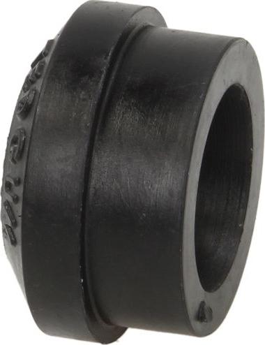 Tedgum 00212739 - Piekare, Lokšņu atspere ps1.lv