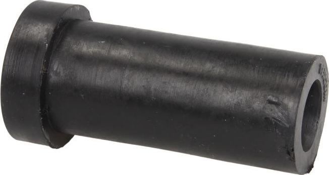 Tedgum 00212735 - Piekare, Lokšņu atspere ps1.lv