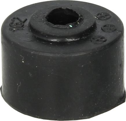 Tedgum 00282342 - Piekare, Amortizators ps1.lv