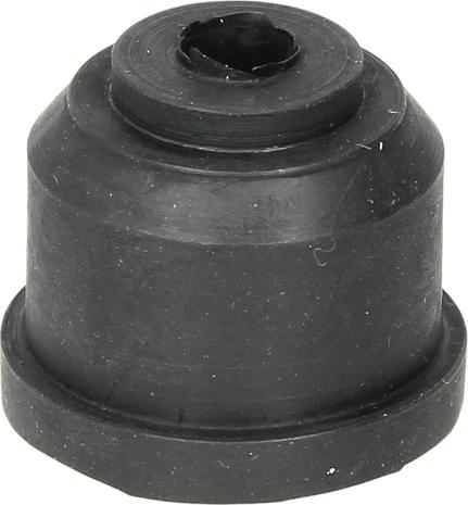 Tedgum 00225383 - Piekare, Stabilizatora atsaite ps1.lv