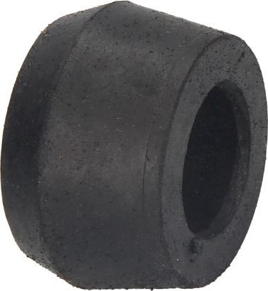 Tedgum 00220342 - Piekare, Amortizators ps1.lv