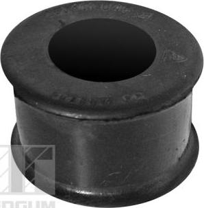 Tedgum 00222299 - Piekare, Stabilizatora atsaite ps1.lv