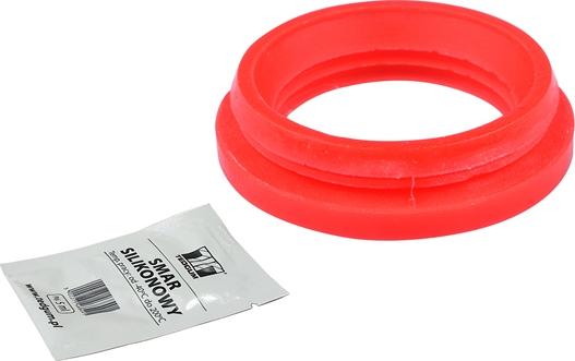 Tedgum 00748698 - Remkomplekts, Bremžu pievada pastiprinātājs ps1.lv