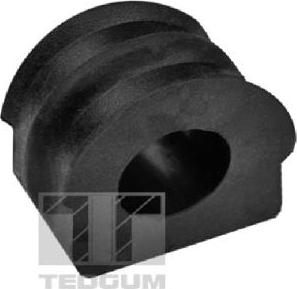 Tedgum 00729634 - Bukse, Stabilizators ps1.lv