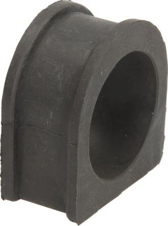 Tedgum 00729399 - Piekare, Stūres iekārta ps1.lv