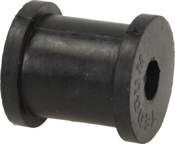 Tedgum 00725127 - Piekare, Amortizators ps1.lv