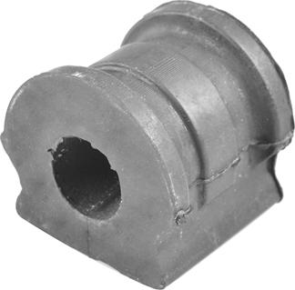 Tedgum 00723654 - Bukse, Stabilizators ps1.lv