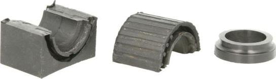 Tedgum TED95991 - Bukse, Stabilizators ps1.lv