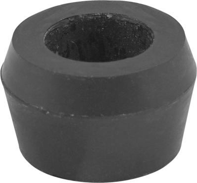 Tedgum TED97934 - Piekare, Panharda stienis ps1.lv