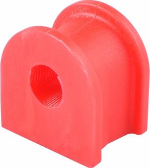 Tedgum TED46842 - Bukse, Stabilizators ps1.lv