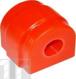 Tedgum TED58261 - Bukse, Stabilizators ps1.lv