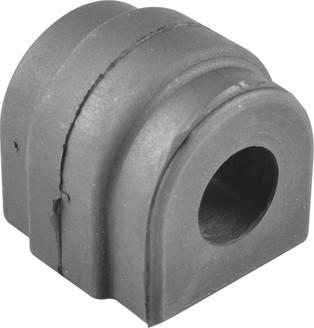 Tedgum TED57605 - Bukse, Stabilizators ps1.lv