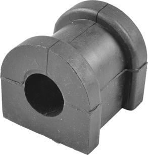 Tedgum TED69380 - Bukse, Stabilizators ps1.lv