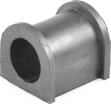 Tedgum TED66485 - Bukse, Stabilizators ps1.lv