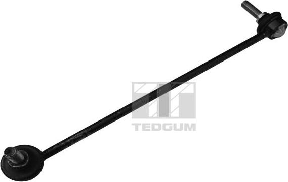 Tedgum TED11381 - Stiepnis / Atsaite, Stabilizators ps1.lv