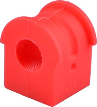 Tedgum TED80931 - Bukse, Stabilizators ps1.lv