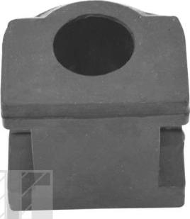 Tedgum TED83469 - Bukse, Stabilizators ps1.lv