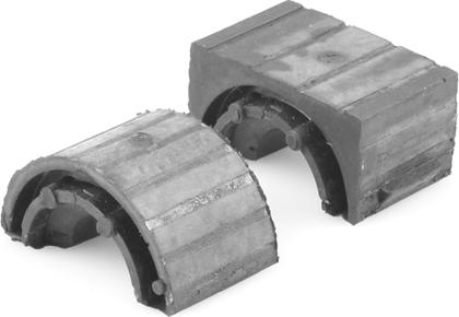 Tedgum TED32889 - Bukse, Stabilizators ps1.lv