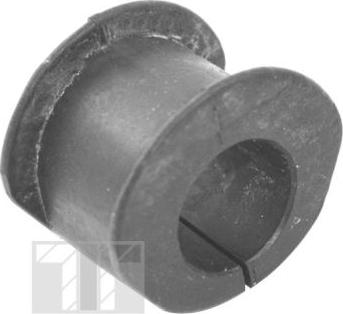 Tedgum TED37478 - Bukse, Stabilizators ps1.lv