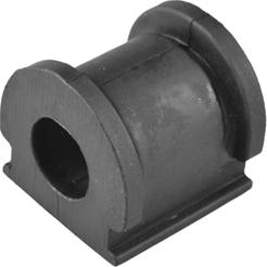 Tedgum TED26679 - Bukse, Stabilizators ps1.lv