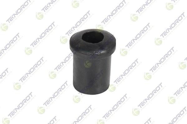 Teknorot FD-BS058 - Bukse, Lāgu atspere ps1.lv